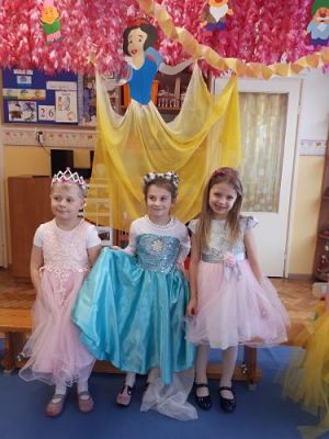 Grafika #62: 29.01.2021 Bal karnawałowy gr III