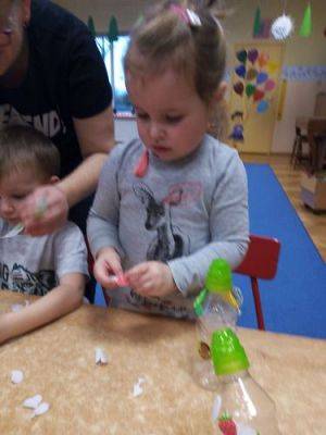 Grafika #3: W krainie muzyki gr I Ferie na wesoło