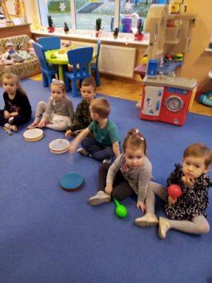 Grafika #6: W krainie muzyki gr I Ferie na wesoło