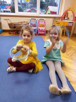 Grafika #7: W krainie muzyki gr I Ferie na wesoło