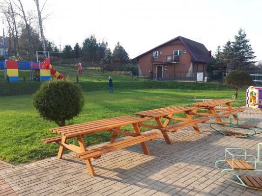 Grafika #70: 07.12.2020 Mikołajki gr III