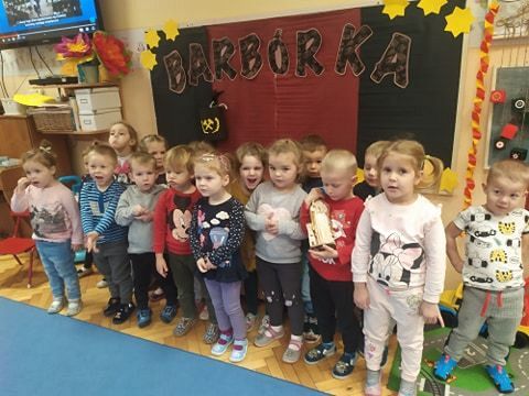 Grafika #0: 04.12.2020 Dzień Górnika