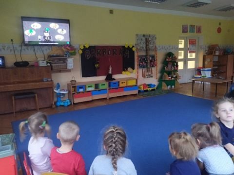 Grafika #16: 04.12.2020 Dzień Górnika