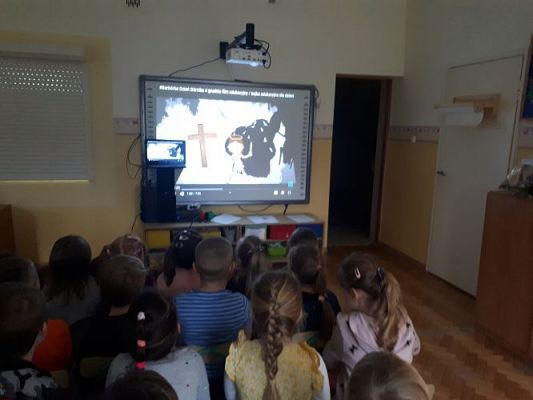 Grafika #30: 04.12.2020 Dzień Górnika