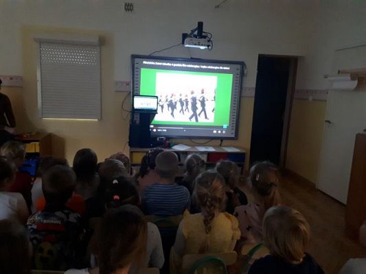 Grafika #31: 04.12.2020 Dzień Górnika