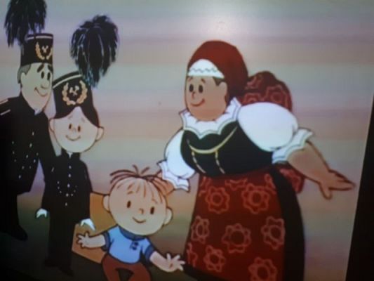 Grafika #40: 04.12.2020 Dzień Górnika