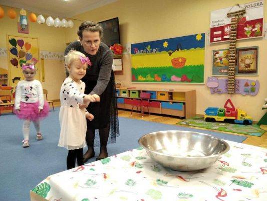 Grafika #5: Andrzejki gr I