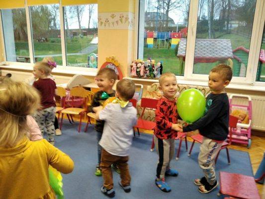 Grafika #7: Andrzejki gr I