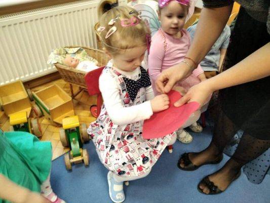 Grafika #9: Andrzejki gr I