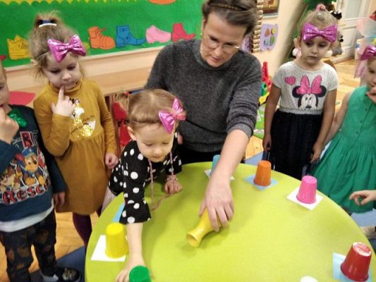 Grafika #15: Andrzejki gr I