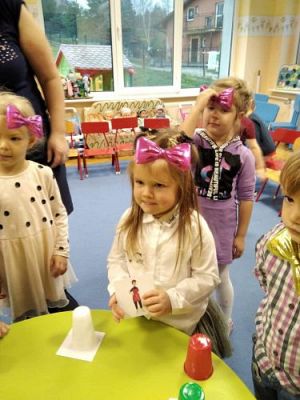 Grafika #17: Andrzejki gr I