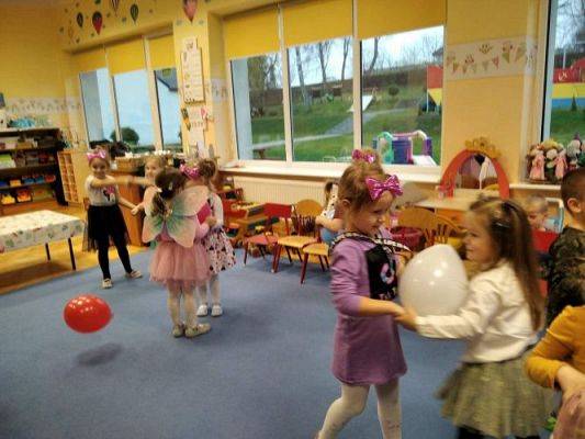 Grafika #18: Andrzejki gr I