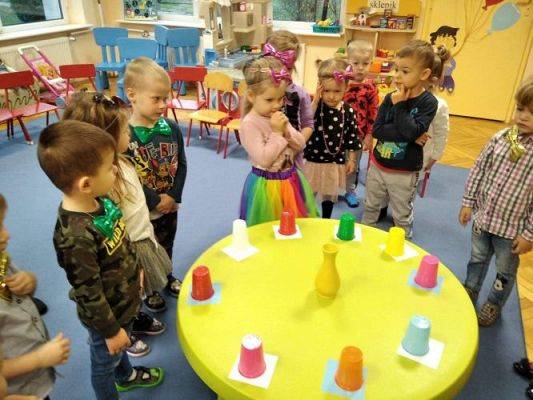 Grafika #19: Andrzejki gr I