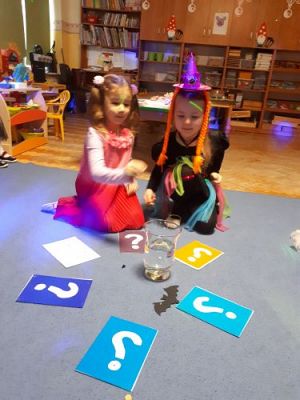 Grafika #16: 30.11.2020 Andrzejki gr III