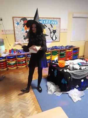 Grafika #42: 30.11.2020 Andrzejki gr III