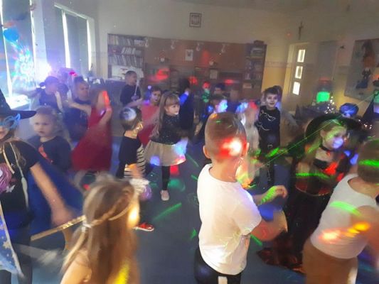 Grafika #54: 30.11.2020 Andrzejki gr III