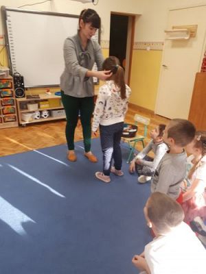 Grafika #58: 25.11.2020 Dzień Misia