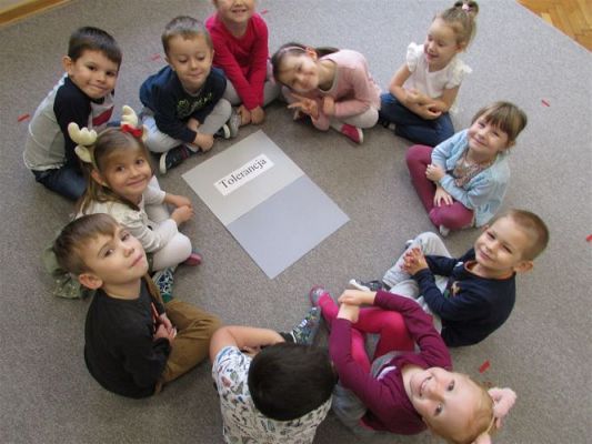 Grafika #0: 16.11.2020 Międzynarodowy Dzień Tolerancji gr II