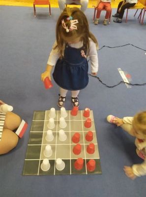 Grafika #3: 10.11.2020 Obchodzimy Święto Niepodległości w naszym przedszkolu