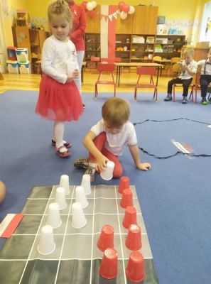 Grafika #4: 10.11.2020 Obchodzimy Święto Niepodległości w naszym przedszkolu