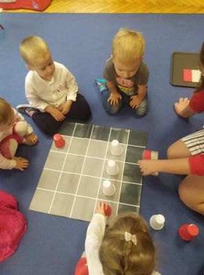 Grafika #6: 10.11.2020 Obchodzimy Święto Niepodległości w naszym przedszkolu