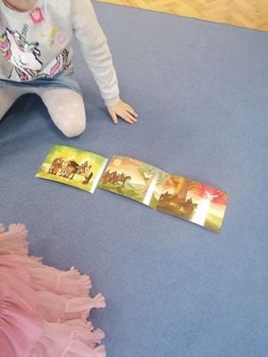 Grafika #0: 09.11.2020 Mieszkam w Polsce-zajęcia edukacyjne