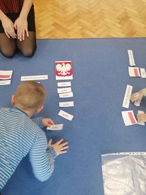 Grafika #1: 09.11.2020 Mieszkam w Polsce-zajęcia edukacyjne