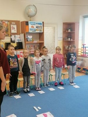 Grafika #21: 09.11.2020 Mieszkam w Polsce-zajęcia edukacyjne