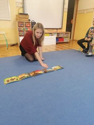 Grafika #26: 09.11.2020 Mieszkam w Polsce-zajęcia edukacyjne