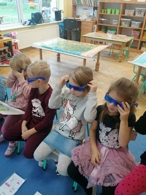 Grafika #29: 09.11.2020 Mieszkam w Polsce-zajęcia edukacyjne