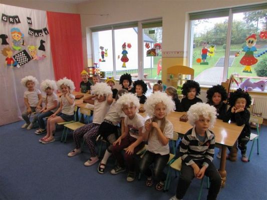 Grafika #5: 27.10.2020 Lekcja gry w szachy