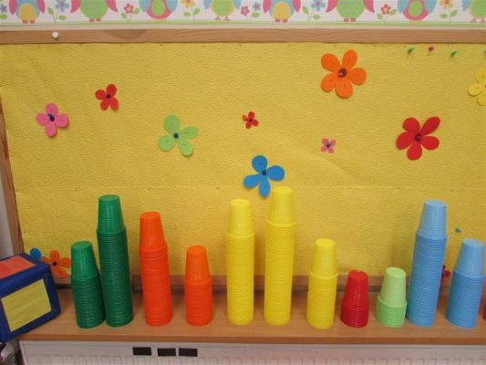 Grafika #0: 22.10.2020 Zabawy matematyczne - kodowanie gr II