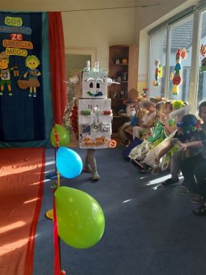 Grafika #50: 22.10.2020 Konkurs rodzinny - pokaz mody ekologicznej cz.I