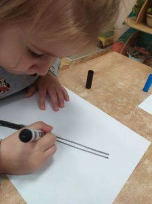 Grafika #3: 16.10.2020 Code week Debugowanie czyli błędy są ok