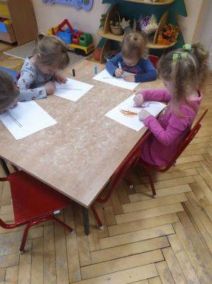 Grafika #6: 16.10.2020 Code week Debugowanie czyli błędy są ok