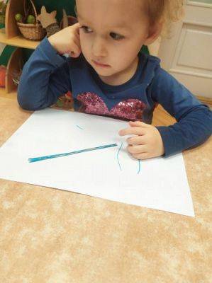 Grafika #7: 16.10.2020 Code week Debugowanie czyli błędy są ok