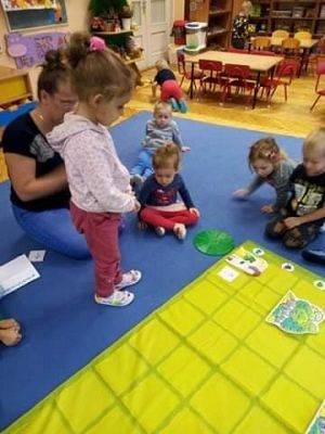 Grafika #10: 16.10.2020 Code week Debugowanie czyli błędy są ok