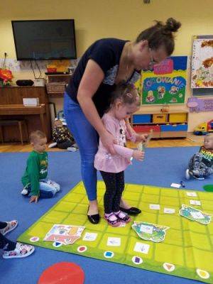 Grafika #13: 16.10.2020 Code week Debugowanie czyli błędy są ok