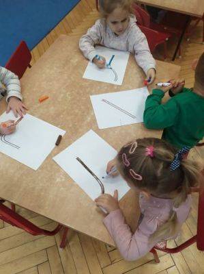 Grafika #14: 16.10.2020 Code week Debugowanie czyli błędy są ok