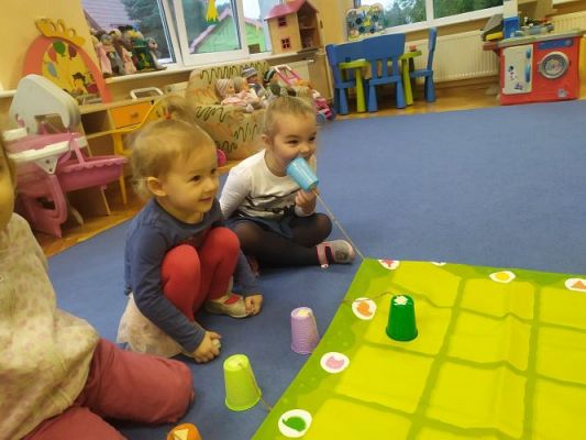 Grafika #4: 15.10.2020 Code week Bezpieczni w sieci