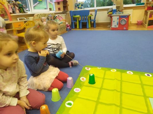 Grafika #5: 15.10.2020 Code week Bezpieczni w sieci