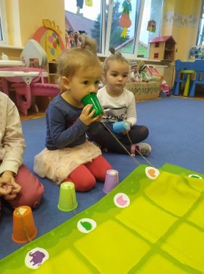 Grafika #7: 15.10.2020 Code week Bezpieczni w sieci