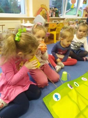 Grafika #8: 15.10.2020 Code week Bezpieczni w sieci