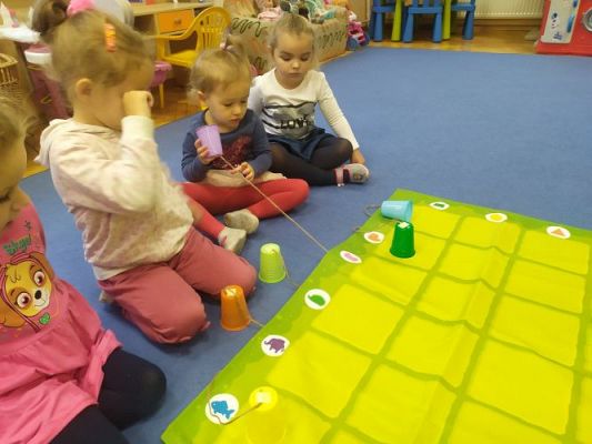 Grafika #10: 15.10.2020 Code week Bezpieczni w sieci