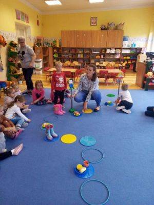 Grafika #1: 13.10.2020 Code week Zakodowane gry planszowe