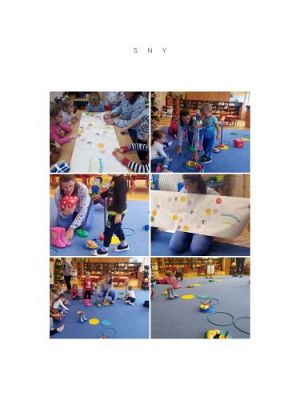 Grafika #3: 13.10.2020 Code week Zakodowane gry planszowe