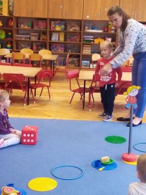 Grafika #6: 13.10.2020 Code week Zakodowane gry planszowe