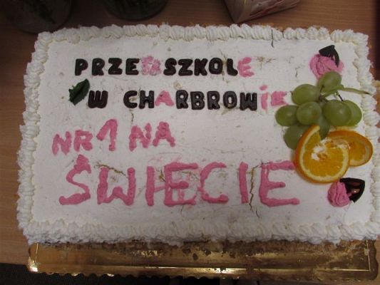 Grafika #23: 14.10.2020 Dzień Edukacji Narodowej