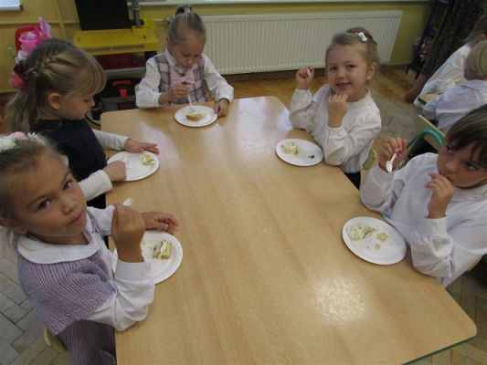 Grafika #24: 14.10.2020 Dzień Edukacji Narodowej