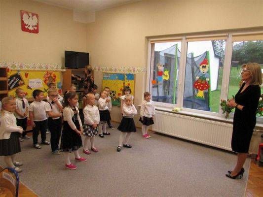 Grafika #28: 14.10.2020 Dzień Edukacji Narodowej